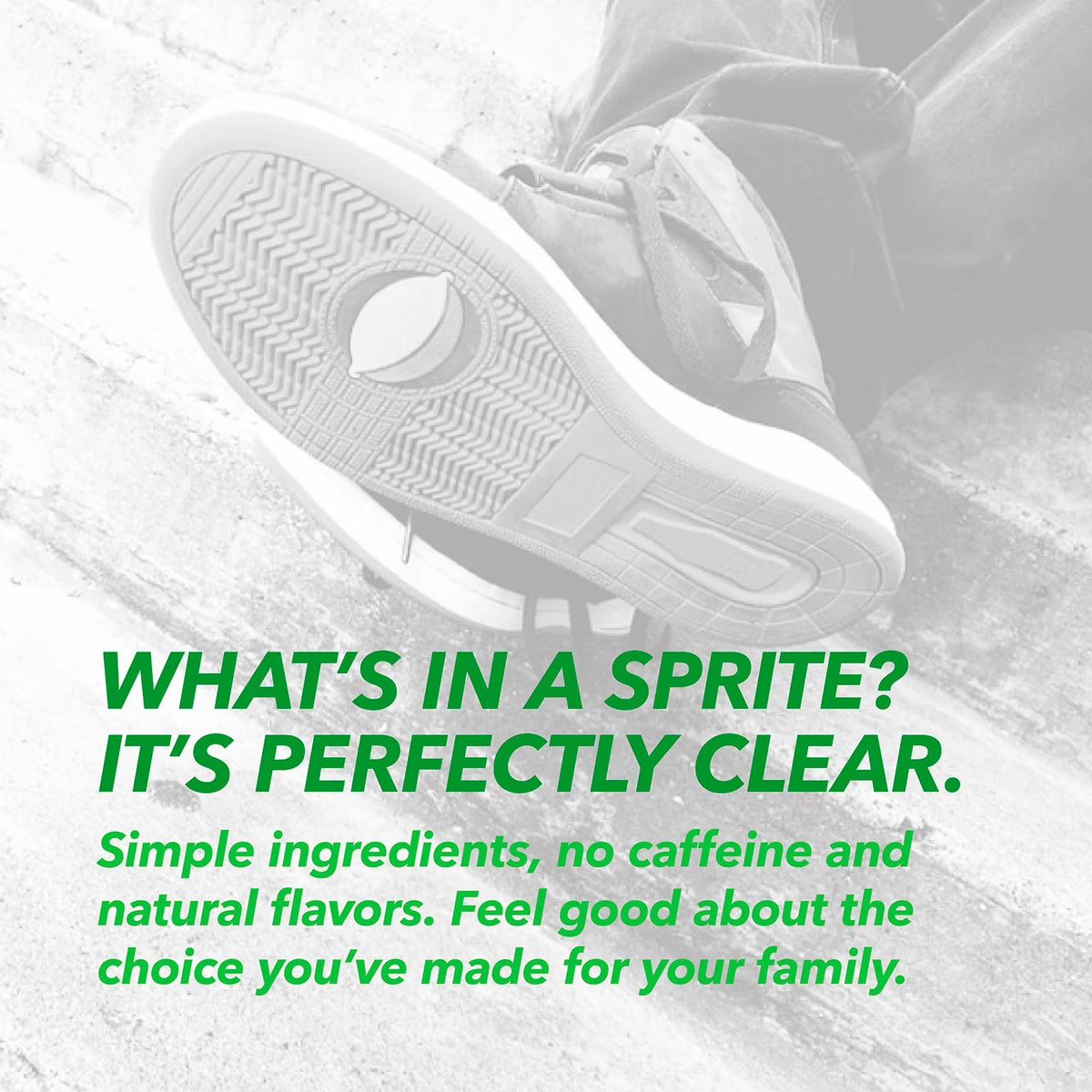 Sprite Mini Soda Cans 7.5 fl oz 30 Pack