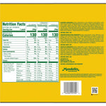 belVita Bites Breakfast Biscuits Variety Pack, 1 oz, 36-Pack – Quick & Nutritious Morning Snack